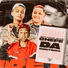 Kotim, Gabb MC, MC TATO feat. Love Funk
