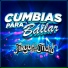 Musicalísimo Fuego Indio