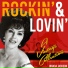WANDA JACKSON - Rockin' With Wanda 1958-1964