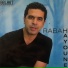 rabah hayoune