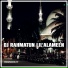 REMIXER 17