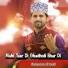 Shahnawaz Ali Qadri