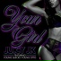Juicy JK feat. Young Quicks