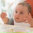 Ляйля Хисматуллина