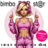 Bimbo POP St r