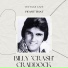 Billy "Crash" Craddock