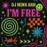 DJ Minh Anh