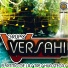 Grupo Versahi