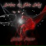 Burhan & Alain Delay