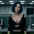 Volean