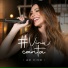 Vina Calmon