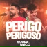 Moura e Tunico