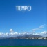 tndr