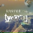 Rashane Tsp