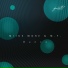 Miike More, M.Y.