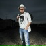 TOM BOXER