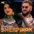 Shazad