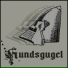 MORDHAU