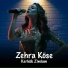 Zehra Köse
