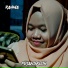 RAHMA