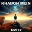 NVTEZ