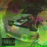 NXGHTDEATH