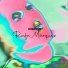 Robot95