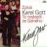Karel Gott