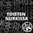 Kormus