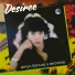 Desiree