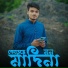 Md Arif Amini