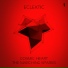 ECLEKTIC