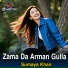 Sumaya Khan