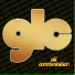 Goldie Lookin Chain