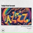 Davez Jazz
