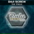Daji Screw