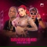 Miury Dj, DJ Yure 22, MC 2M