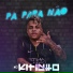 Mc Kitinho