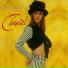 Chantal feat. Edi Xol