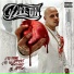 Die-On feat. DJ Fade Wizard