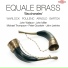 Equale Brass