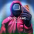 Rockit Gaming, Dan Bull