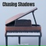 Relaxing Piano