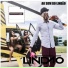 Dj Lindão feat. MC fluup, mc gw
