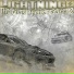 Lightningo