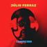 Júlio Ferraz