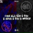 MC Kitinho, MC LUIGGI, DJ DUH 011