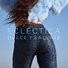 Ecléctica