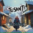 Tusanti