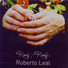 Roberto Leal